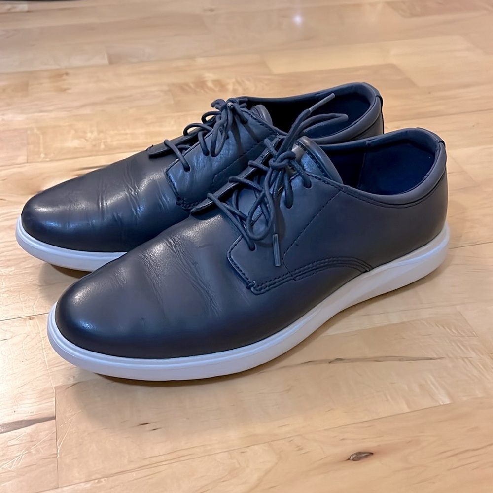 Cole Haan Grand.0S Shoe 9.5M